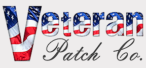 Veteran Patch Co.